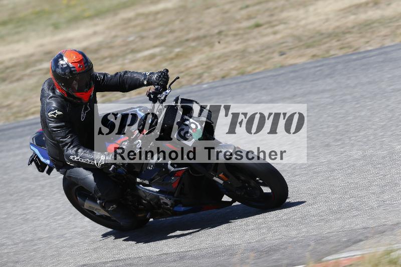 /19 06.06.2026  TZ Motorsport ADR/Gruppe gruen/68